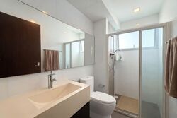 Blk 273A Natura Loft (Bishan), HDB 5 Rooms #577006831